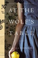 At_the_wolf_s_table